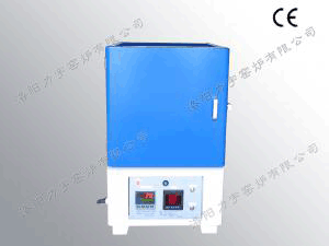 高溫光學(xué)玻璃連續(xù)熔煉爐種類(lèi)介紹